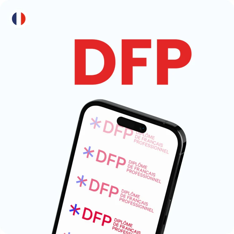 PrepMyFuture DFP Business
