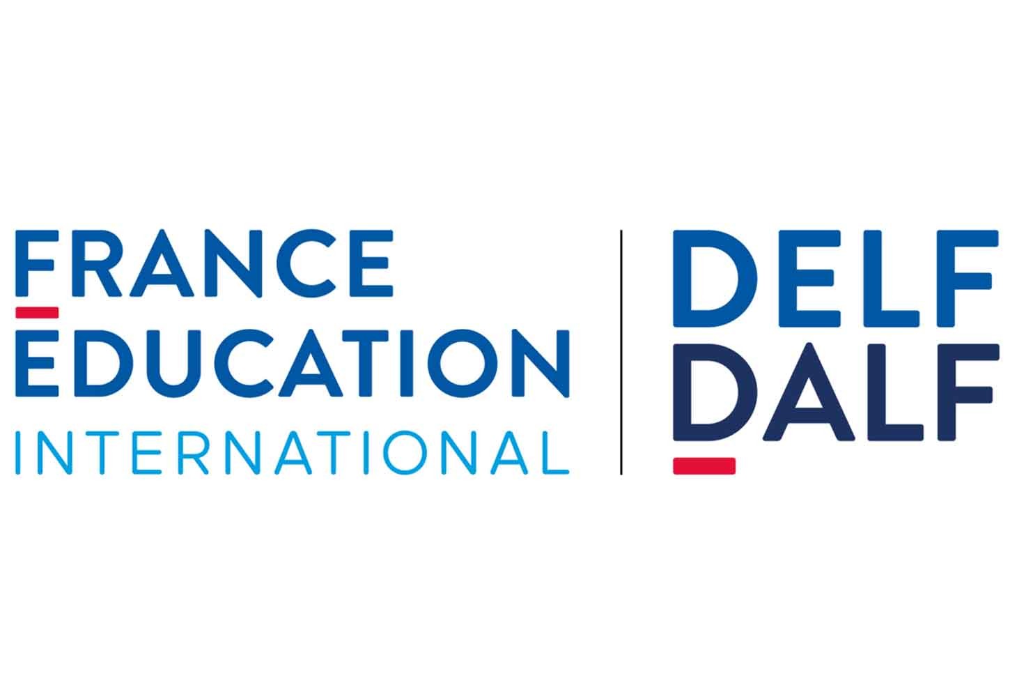 Session entrainement DELF