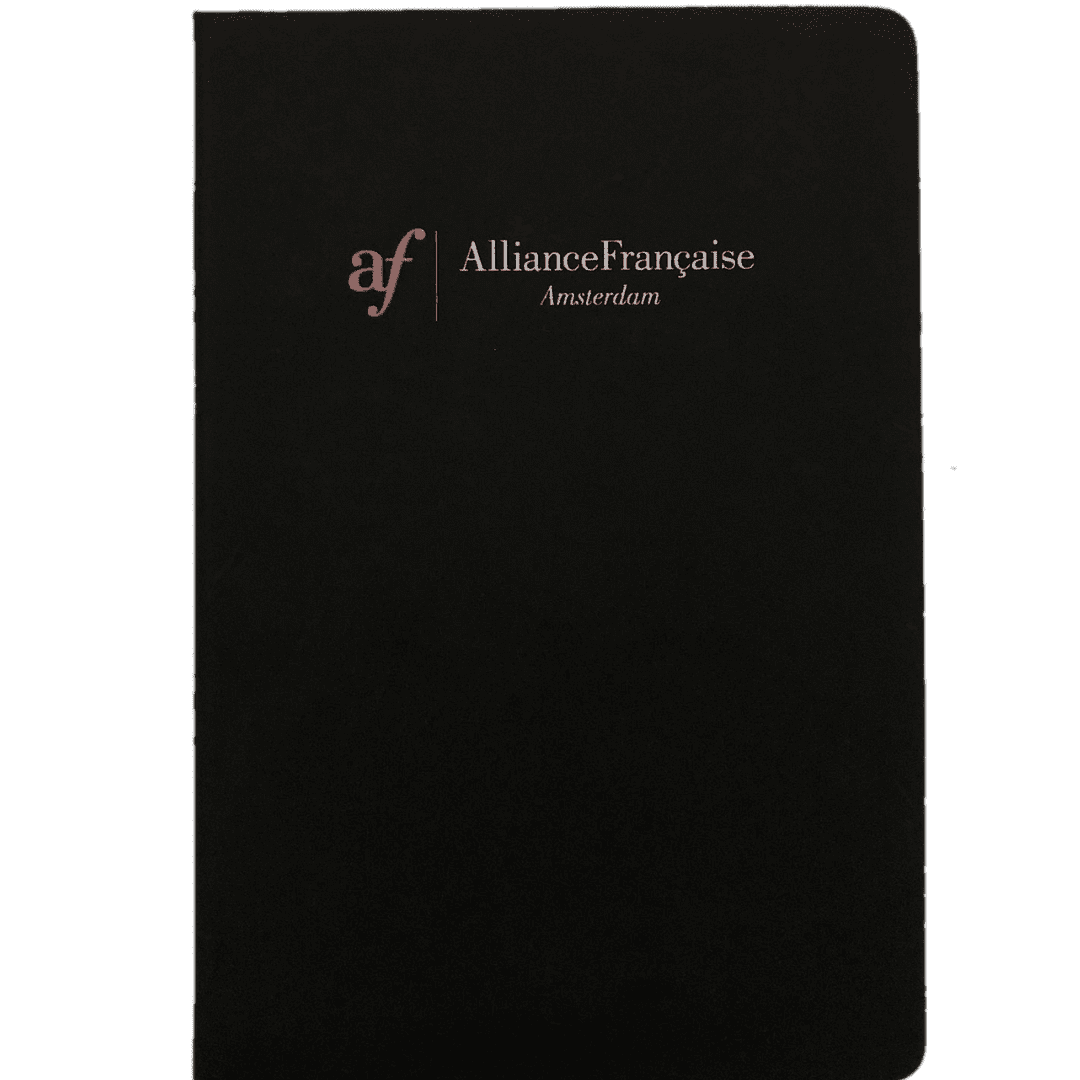Notebook AFA