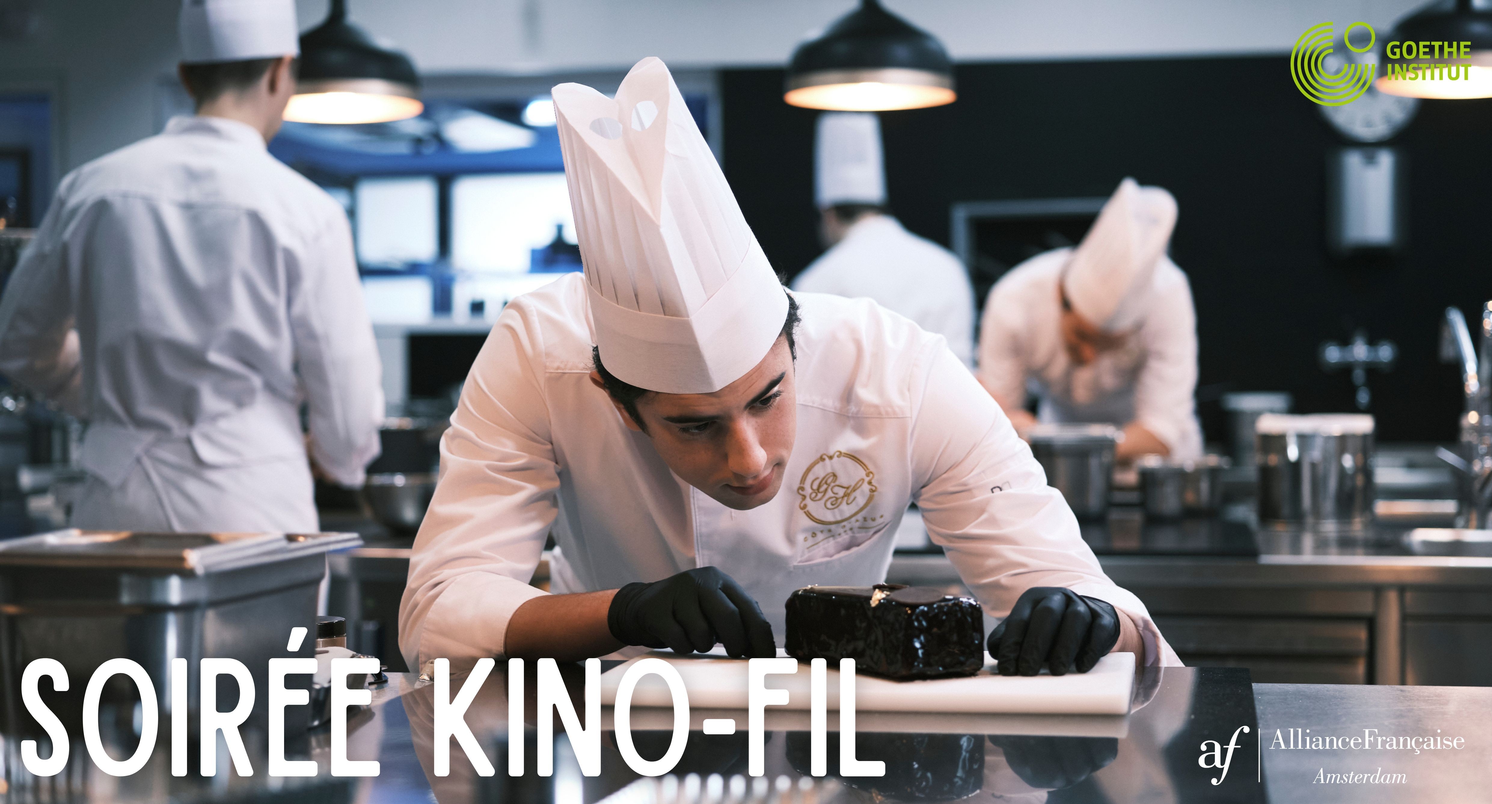 KinoFil #24