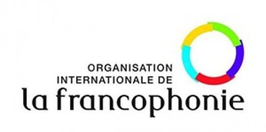 logo_OIF