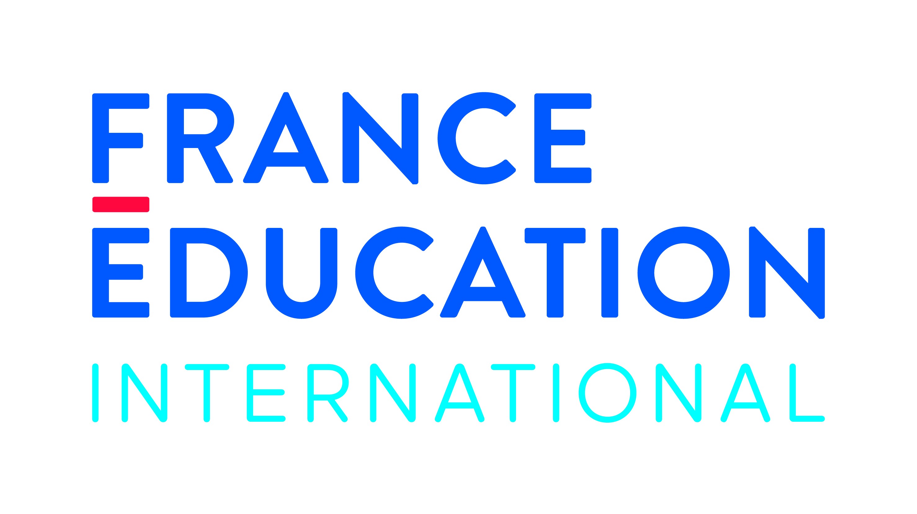 France Éducation International