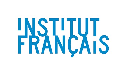 logo Institut Francais